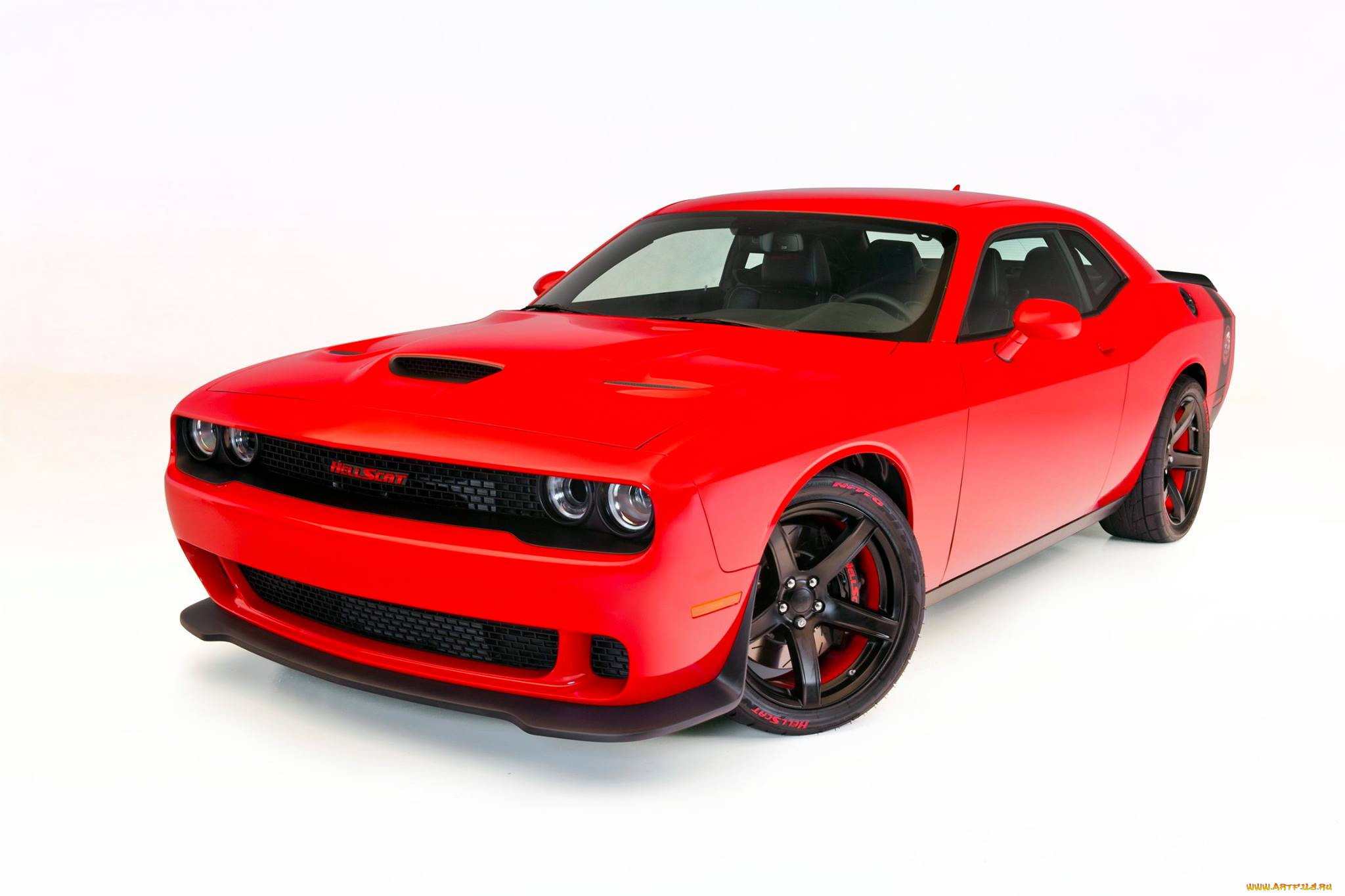 , dodge